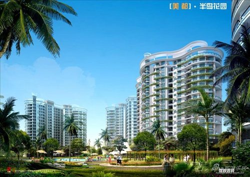 国建理想城房价下跌是实情还是谎言